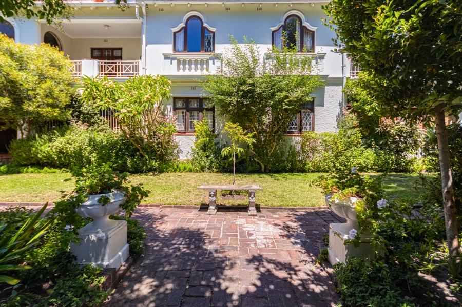 3 Bedroom Property for Sale in Claremont Upper Western Cape